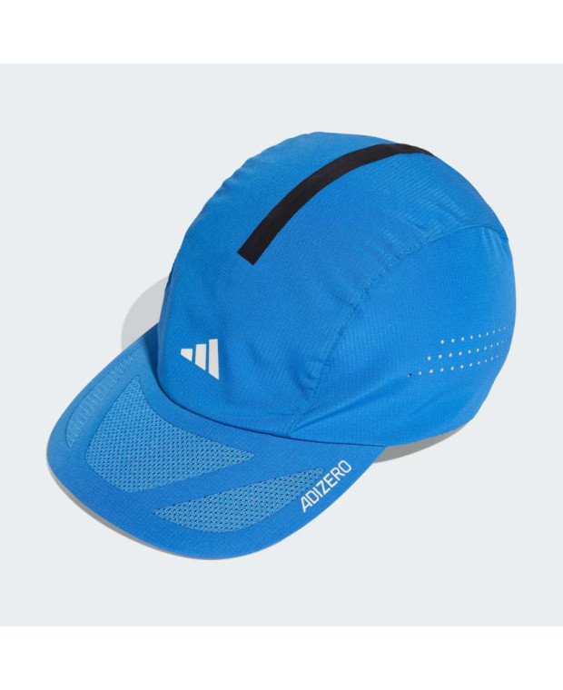 Кепка Runningxadizero Lightweight CLIMACOOL