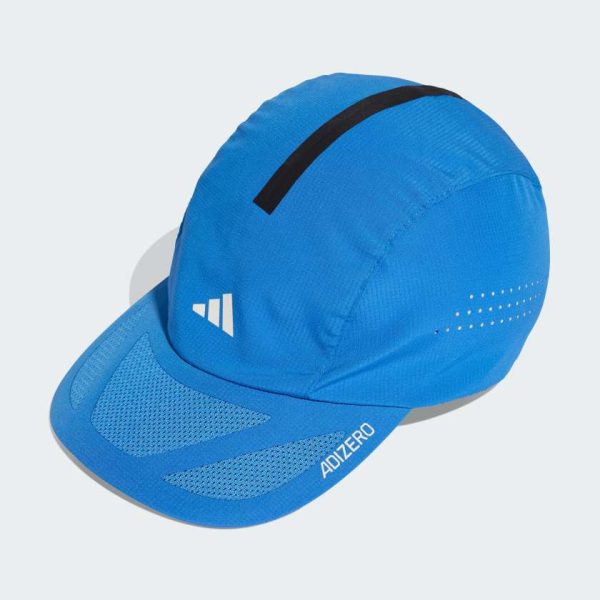 Кепка Runningxadizero Lightweight CLIMACOOL