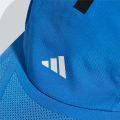 Кепка Runningxadizero Lightweight CLIMACOOL