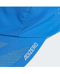 Кепка Runningxadizero Lightweight CLIMACOOL