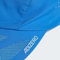 Кепка Runningxadizero Lightweight CLIMACOOL