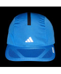 Кепка Runningxadizero Lightweight CLIMACOOL