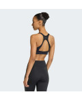 Бра Optime Workout 3-Stripes Medium Support