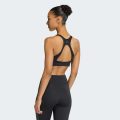 Бра Optime Workout 3-Stripes Medium Support
