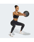 Бра Optime Workout 3-Stripes Medium Support