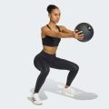Бра Optime Workout 3-Stripes Medium Support