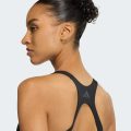 Бра Optime Workout 3-Stripes Medium Support
