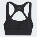 Бра Optime Workout 3-Stripes Medium Support