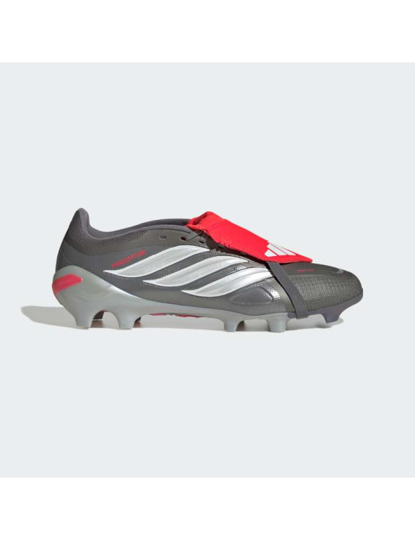 Бутси PREDATOR LEAGUE Fold-Over Tongue Firm Ground