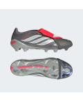 Бутси PREDATOR LEAGUE Fold-Over Tongue Firm Ground