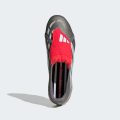 Бутси PREDATOR LEAGUE Fold-Over Tongue Firm Ground