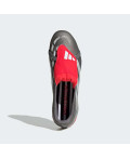 Бутси PREDATOR LEAGUE Fold-Over Tongue Firm Ground