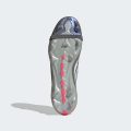 Бутси PREDATOR LEAGUE Fold-Over Tongue Firm Ground