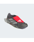 Бутси PREDATOR LEAGUE Fold-Over Tongue Firm Ground