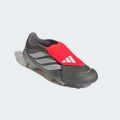 Бутси PREDATOR LEAGUE Fold-Over Tongue Firm Ground