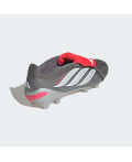 Бутси PREDATOR LEAGUE Fold-Over Tongue Firm Ground