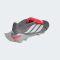 Бутси PREDATOR LEAGUE Fold-Over Tongue Firm Ground