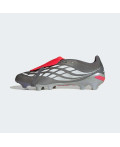 Бутси PREDATOR LEAGUE Fold-Over Tongue Firm Ground
