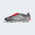 Бутси PREDATOR LEAGUE Fold-Over Tongue Firm Ground