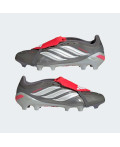 Бутси PREDATOR LEAGUE Fold-Over Tongue Firm Ground