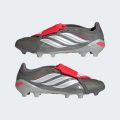 Бутси PREDATOR LEAGUE Fold-Over Tongue Firm Ground