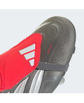 Бутси PREDATOR LEAGUE Fold-Over Tongue Firm Ground