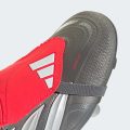 Бутси PREDATOR LEAGUE Fold-Over Tongue Firm Ground