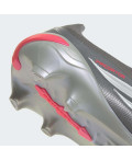 Бутси PREDATOR LEAGUE Fold-Over Tongue Firm Ground