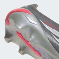 Бутси PREDATOR LEAGUE Fold-Over Tongue Firm Ground