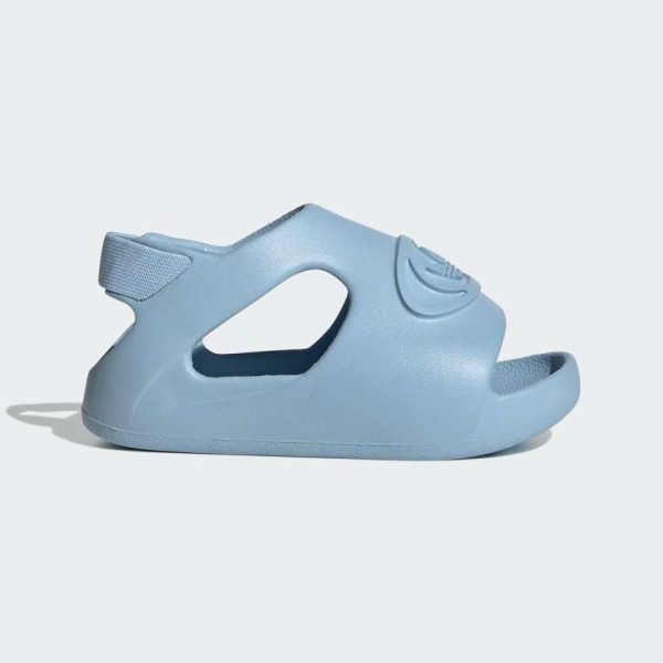 Сандалии CAMPUS 00s FOAM