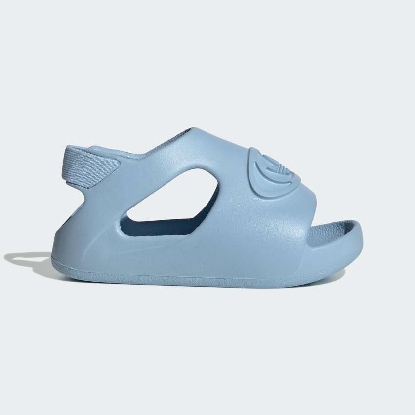 Сандалии CAMPUS 00s FOAM