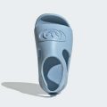 Сандалии CAMPUS 00s FOAM