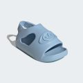 Сандалии CAMPUS 00s FOAM