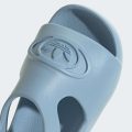 Сандалии CAMPUS 00s FOAM