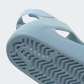 Сандалии CAMPUS 00s FOAM
