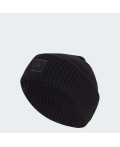 Шапка-біні Wide Cuff