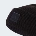 Шапка-бини Wide Cuff