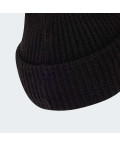 Шапка-біні Wide Cuff