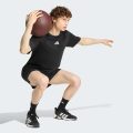 Футболка CLIMACOOL CATEGORY TRAINING GRAPHIC