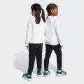 Комплект: свитшот и брюки Crew Kids
