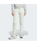 Штани-джогери Essentials 3-Stripes Fleece