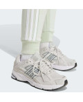 Штани-джогери Essentials 3-Stripes Fleece