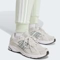 Штани-джогери Essentials 3-Stripes Fleece