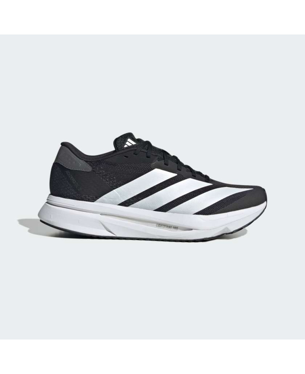 Кросівки Adizero SL2