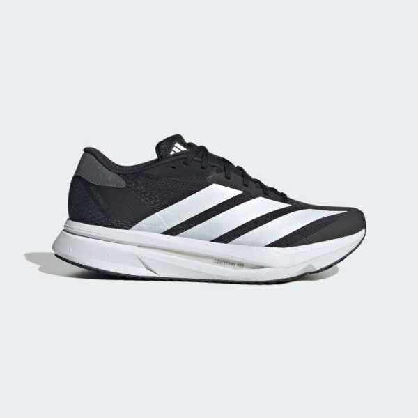 Кроссовки Adizero SL2
