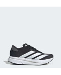 Кросівки Adizero SL2