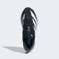 Кроссовки Adizero SL2