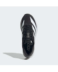 Кросівки Adizero SL2