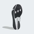 Кроссовки Adizero SL2