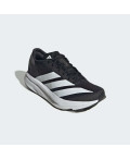 Кросівки Adizero SL2